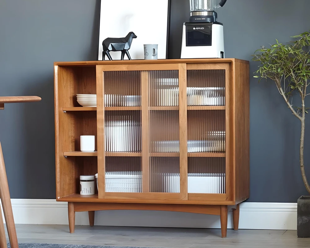 sideboard dining furniture