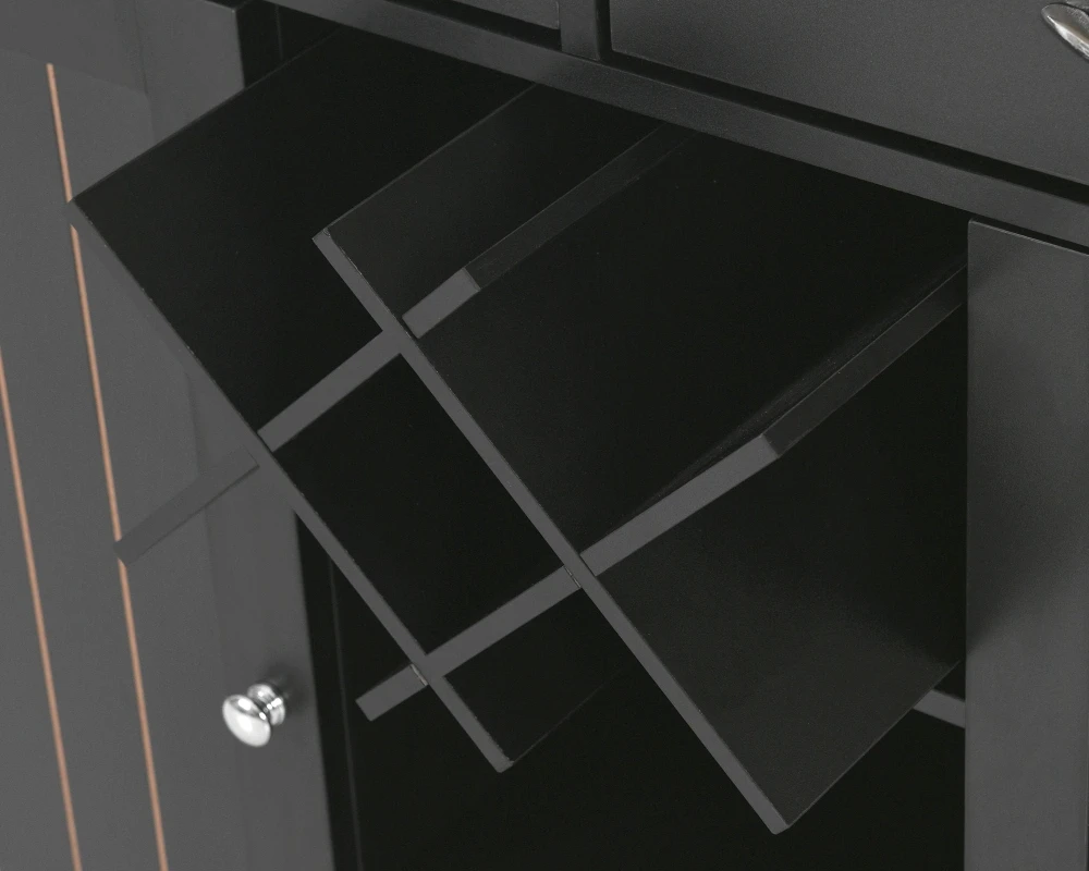 bench for kitchen island